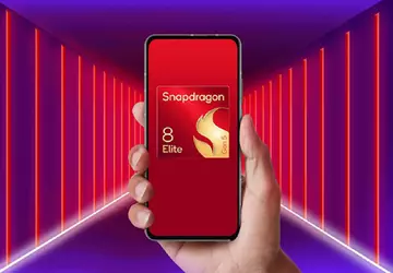 Rebranding bestätigt: Qualcomm wird Snapdragon 8 ...