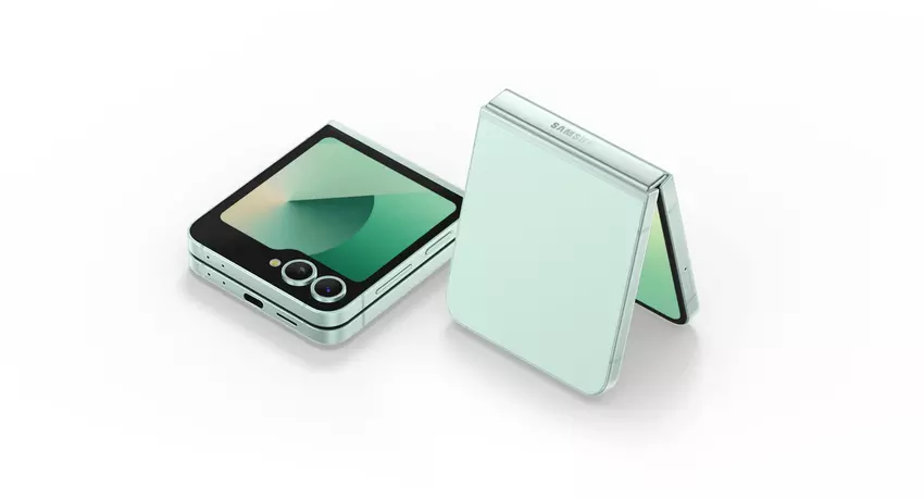 Samsung kündigt Android 15-Updateplan für Galaxy-Smartphones und -Tablets im Mai und Juni an