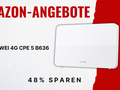 post_big/HUAWEI_4G_CPE_5_B636.png