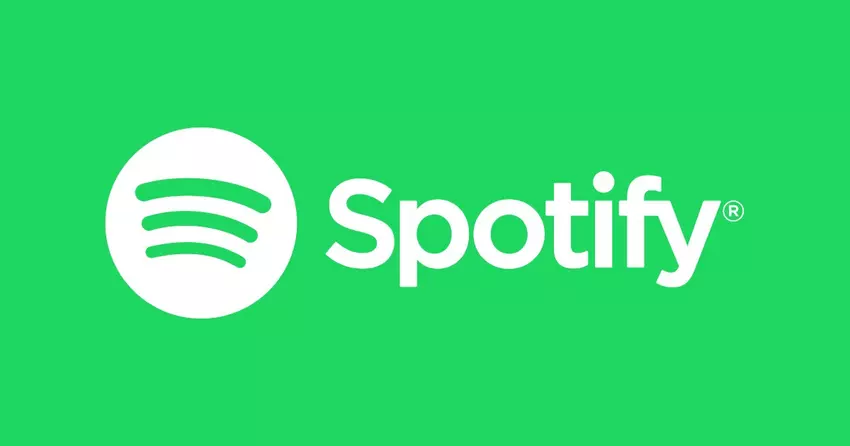 Im Jahr 2024 machte der Spotify-Dienst erstmals in allen vier Quartalen Gewinn