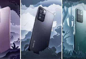 Neuer Rekord - 500.000 verkaufte Redmi ...