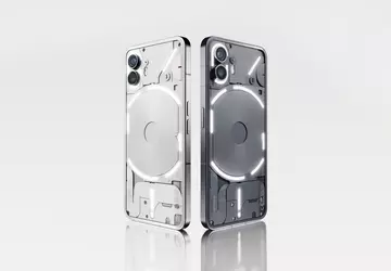 Insider: Nothing wird in diesem Jahr ...