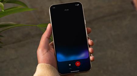 Google erweitert das Gemini-Erlebnis für Pixel 9 Smartphone-Besitzer und Gemini Advanced-Abonnenten
