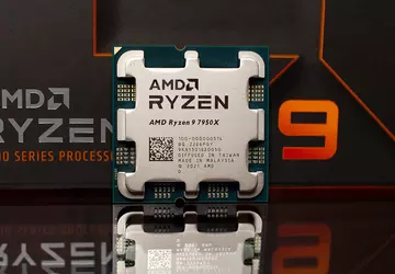 AMD stellt Ryzen 7000 Prozessoren auf ...
