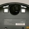 Dreame Bot L10 Pro im Test: ein vielseitiger Roboter-Staubsauger für das Smart Home-26 Dreame Bot L10 Pro im Test: ein vielseitiger Roboter-Staubsauger für das Smart Home-26