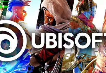 Ubisoft-Bericht überrascht: Die Online-Spiele Skull & ...