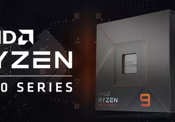 AMD hat die Kosten für Ryzen ...
