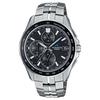 Casio Edifice Design-Miniaturansicht