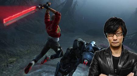 Hideo Kojima wird in dem Spiel Intergalactic: The Heretic Prophet von Naughty Dog auftreten, und die Fans haben aus dieser Situation Dutzende von Memes gemacht