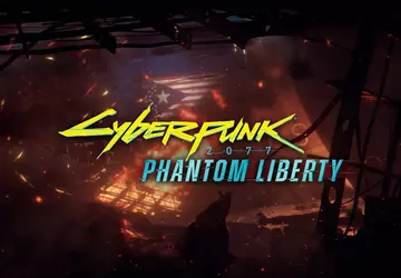 Das Plot-Add-on Phantom Liberty für Cyberpunk ...
