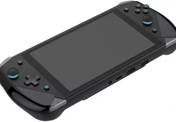 Logitech G und Tencent schließen sich ...