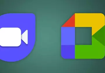 Google kombiniert Duo und Meet zu ...