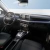 Opel Frontera Kontrollen