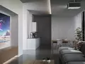 post_big/best-projector-under-500-review.jpeg