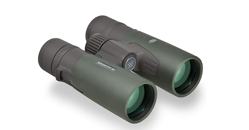 Vortex Optics Razor HD stärkste ferngläser