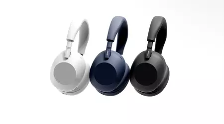 Die neuen Sony WH-1000XM6 Kopfhörer wurden online zerlegt und gezeigt, wie einfach es ist, die Batterie zu ersetzen (Video)