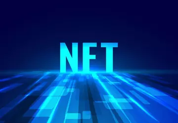 Laut US-Regierung sind Verletzungen des geistigen ...