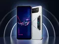 post_big/ASUS_ROG_Phone_7_specs.jpg