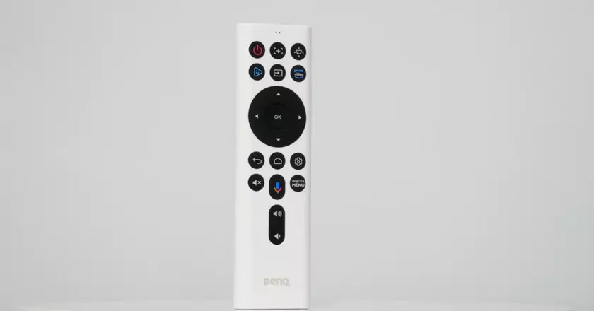 BenQ TH685i beste beamer unter 1000 euro