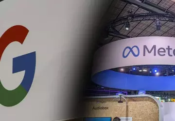 EU fordert von Google und Meta ...