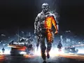 post_big/Battlefield-3-Remaster.jpg