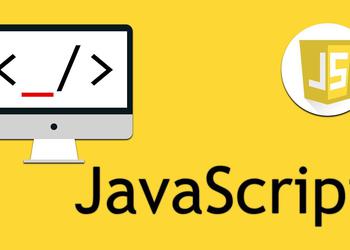 Google verlangt die Aktivierung von JavaScript ...