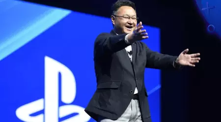 Eine Wahl ohne Wahl: Shuhei Yoshida hat PlayStation Indies 2019 übernommen, sonst wäre er bei Sony gefeuert worden