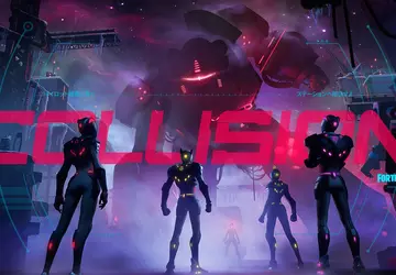 Das Finale der aktuellen Saison bei ...