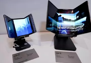 Ein Insider hat enthüllt, wann Samsung ...