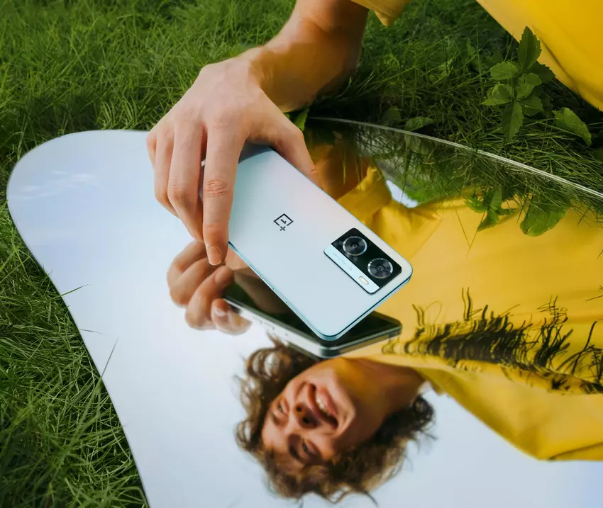 OnePlus 11R und OnePlus Nord N20 SE haben eine neue Software-Version erhalten