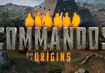 Ein klassisches Taktikspiel mit einem modernen ...