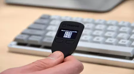 Ein Hacker hat sich in 12 Wochen mit 2.000.000 $ in eine sichere Krypto-Brieftasche gehackt