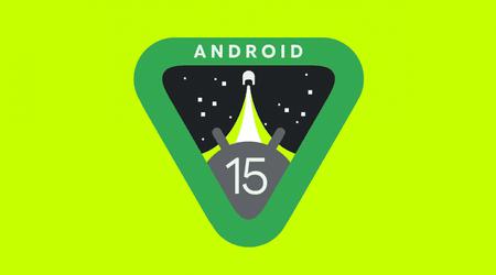 Was ist neu in Android 15 Beta 4