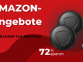 post_big/Air_Tracker_Tag_2er_Pack.png