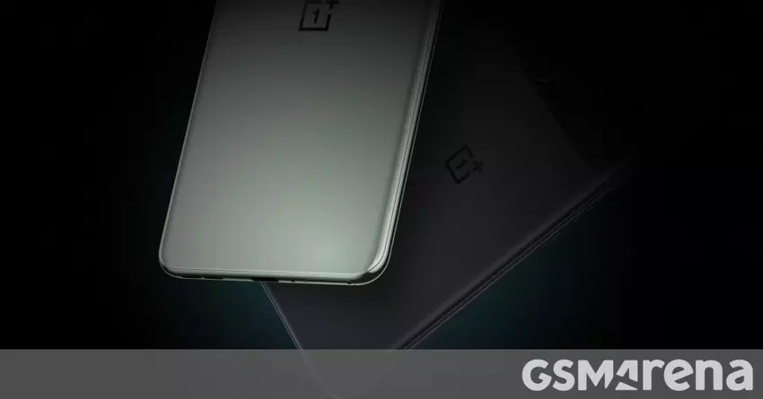 OnePlus Nord 2T und Nord CE 2 Lite Europäische Preislecks