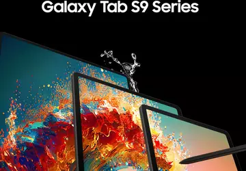 Samsung hat das One UI 6.1 ...