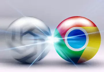 Medien: OpenAI will einen eigenen Browser ...