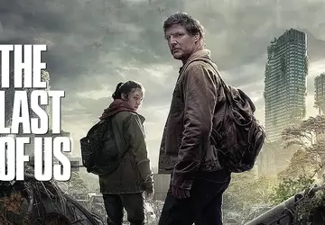 The Last of Us-Produzent Craig Mazin: ...