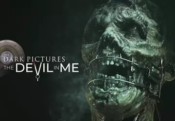 Maniac Hotel hat seine Türen geöffnet: ...