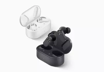 OnePlus Nord Buds 2 auf Amazon: ...