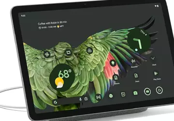 Insider: Google arbeitet bereits am Pixel ...