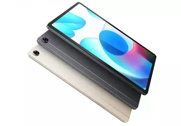 Unerwartet: Realme Pad bekommt kein Android ...