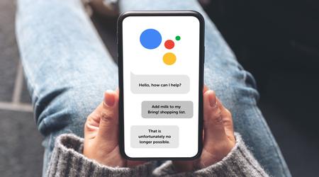 Google Assistant kann alle Alarme auf Ihrem Pixel-Telefon ausschalten
