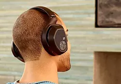 Sennheiser RS 175 RF