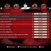 ASUS ROG Flow Z13 (2022) Test: Das leistungsstärkste Gaming-Tablet-266 ASUS ROG Flow Z13 (2022) Test: Das leistungsstärkste Gaming-Tablet-266