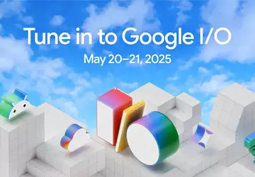 So sehen Sie die Android-Show vor ...