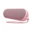 Beats Pill Blush Pink Daumennagel