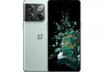 Bestätigt: OnePlus Ace Pro (aka OnePlus ...