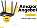 post_big/Cudy_4G_LTE_Router_SIM_Karte.png