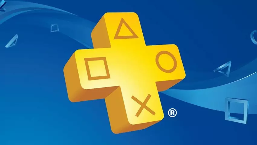 Sechs beliebte Spiele werden im Juli PS Plus verlassen, darunter Dying Light 2, Remnant II und Mount & Blade II: Bannerlord